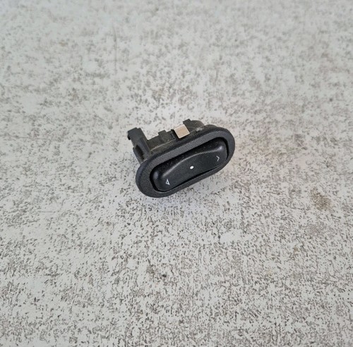 Interrupteur bouton leve - interrupteur,