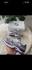Basket Saucony
