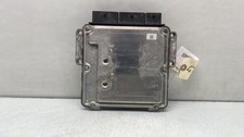 Calculateur moteur RENAULT MASTER 3 PHASE 1 237101487R