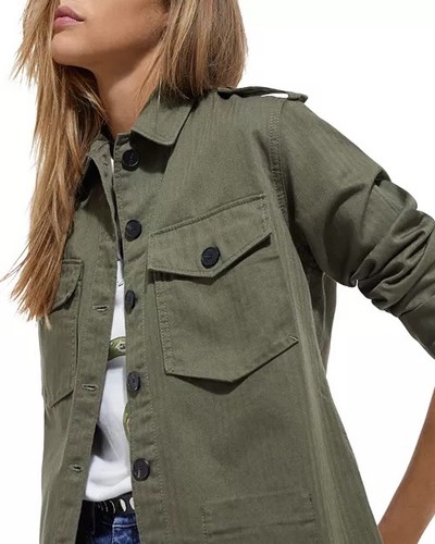 The kooples women - the, women's
