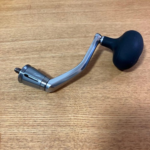 Poignée origine shimano - shimano, à