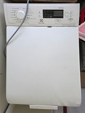 machine à laver linge