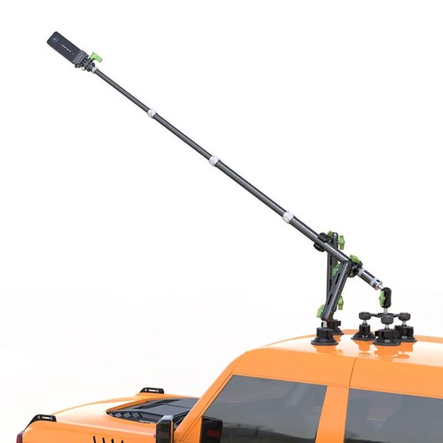 360 degree car roof mounting - degree,