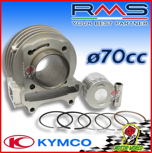 Set groupe thermique - groupe,