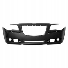 Pare-Chocs pour Chrysler 300C