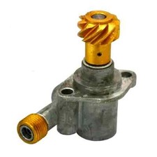 Tachéomètre Lecteur Unité