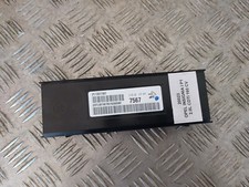 Module boitier climatisation - OPEL INSIGNIA I (1) - Référence : 13577567