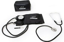 Primacare High Quality Classic