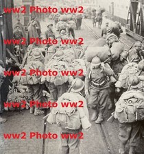 ww2 Narvik 1940 BCA Chasseur