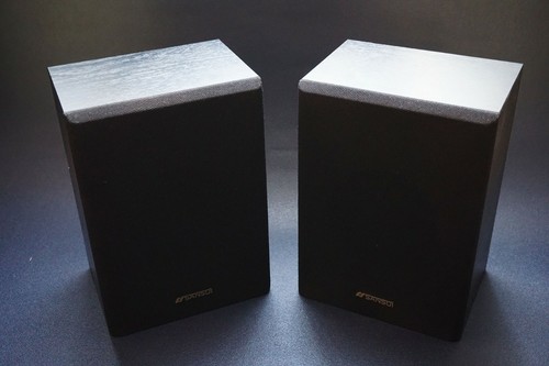 Sansui pack lot - sansui, 2