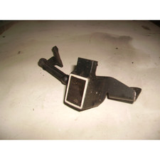 Capteur D'Impact Airbag
