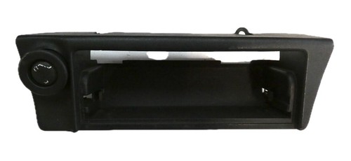 Cendrier bmw e30 - bmw,
