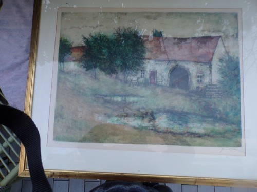 Bernard gantner 1928 2018 - bernard,