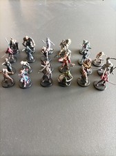 Donjons et Dragons
