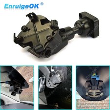 Support de rétroviseur de