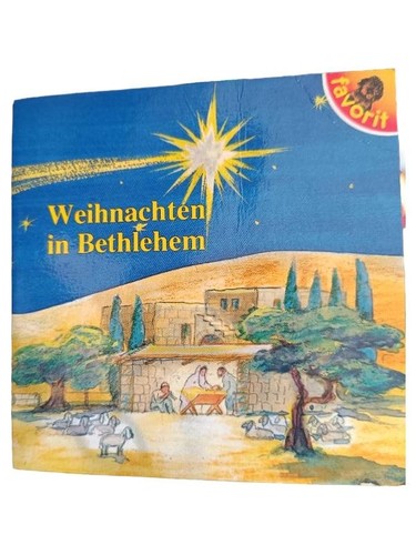 Livre noël enfant - noël,