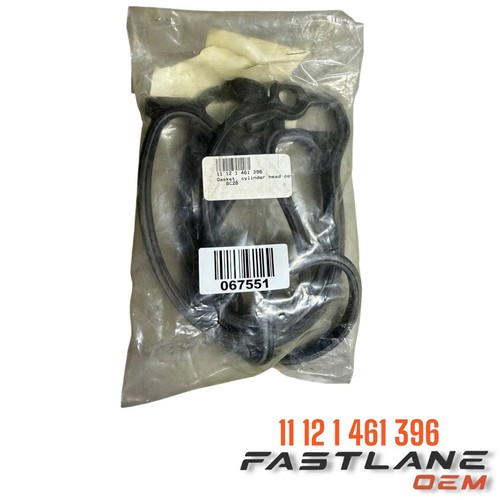 1988 1997 bmw - 1988-1997,