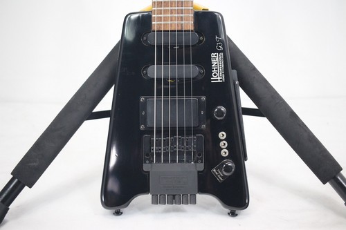 Hohner g3t used - hohner,