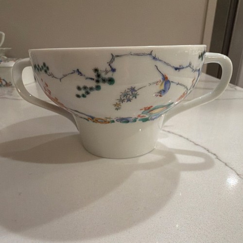 Georges boyer limoges - georges,