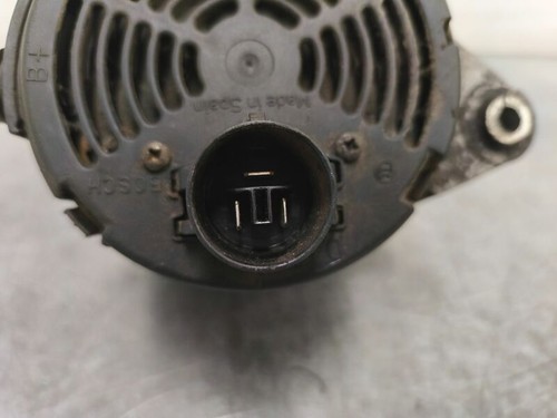 0123115013 alternateur suzuki - 0123115013,