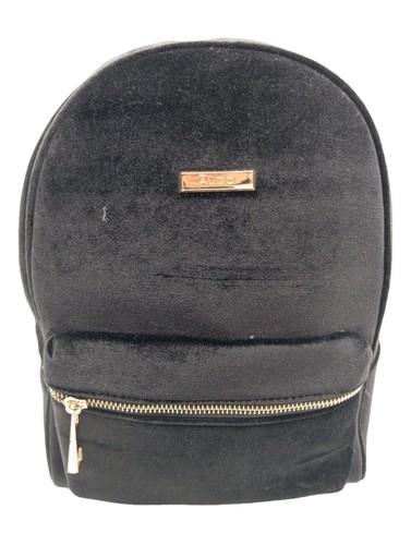 Aldo sac dos - sac, dames