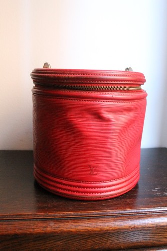 Louis vuitton sac main - sac,