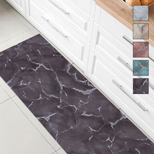 Tapis cuisine antidérapant - cuisine,