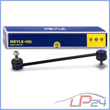 MEYLE HD BARRE D'ATTELAGE