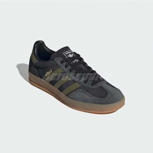 Adidas originals gazelle - originals,