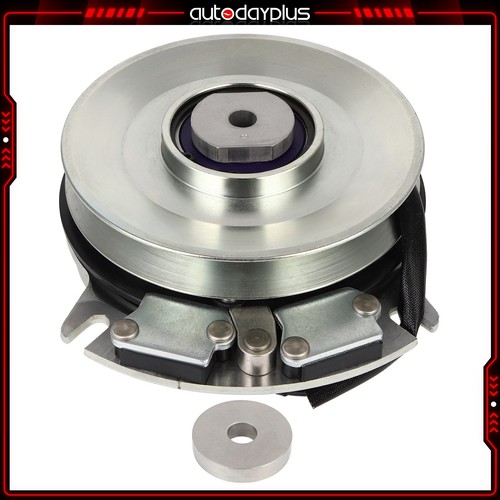 Pto clutch fits ransomes - pto,