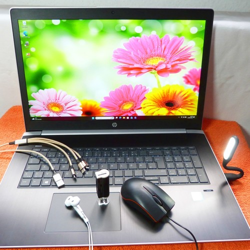 Ensemble hp 470 - xl, |