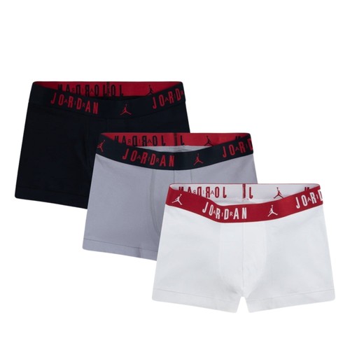 Jordan boxer pour - boxer,