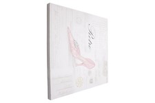 IKEA Image Toile Talons Hauts