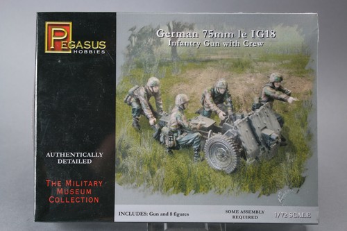 Yh067 pegasus hobbies 72 - hobbies, 1/72