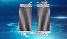 FOR Yamaha TRIZ TRI-Z Tri Z