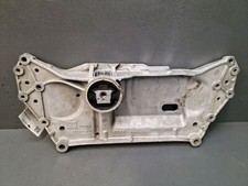 Berceau moteur - Volkswagen Touran I jusqu’à sept. 2010 - 1K0199369G