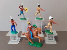 ELASTOLIN SWOPPET DEMONTABLE