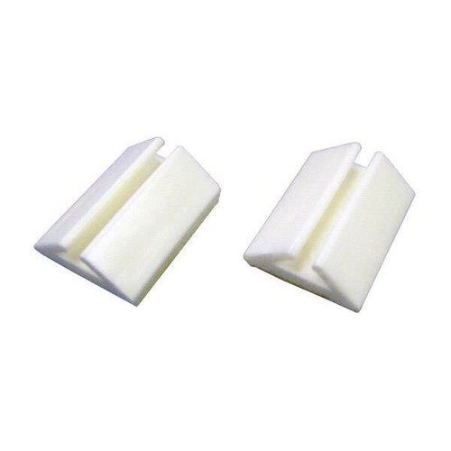 Trucomponents 41111 support - trucomponents,