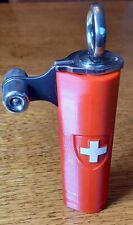 Étui de culasse Schmidt Rubin K31 en impression 3D