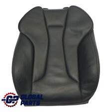 Audi A3 S3 8V Siège Avant