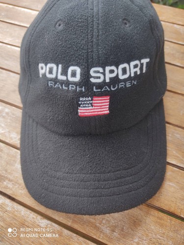Ralph lauren polo sport - ralph,