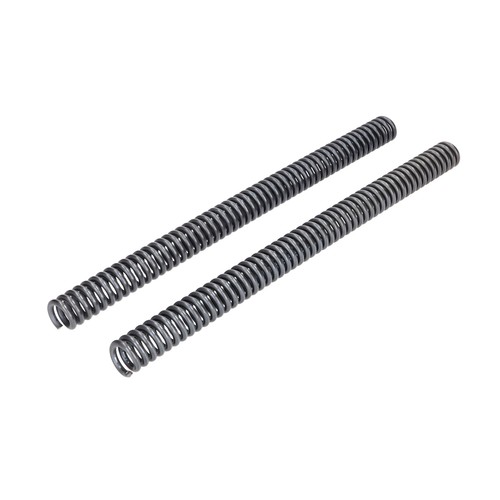 Kit ressorts fourche - ressorts, de