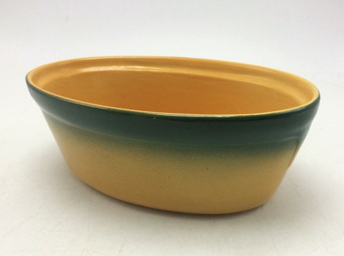 Terrine plat ovale emile henry - ovale,