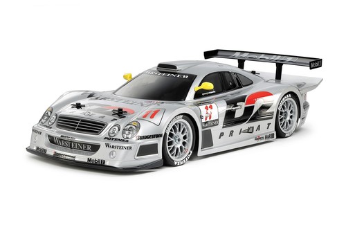 Voiture électrique tamiya - électrique,