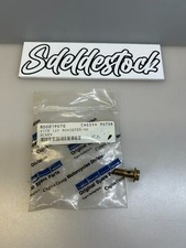 1 vis banjo huile M6x1x16 husqvarna husaberg cagiva 800019070 mito w8