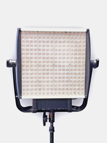 Lightpanels astra daylight - lightpanels, 6x