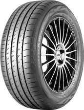 235/55 R19 101V Pneu Été