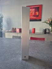 Cendrier Ponza Danese Milano