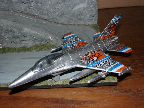 Avion chasse fighter - avion, de