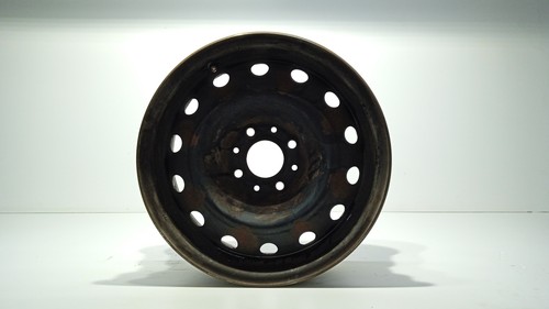 5401h7 jante 1055959 pour - 5401h7,